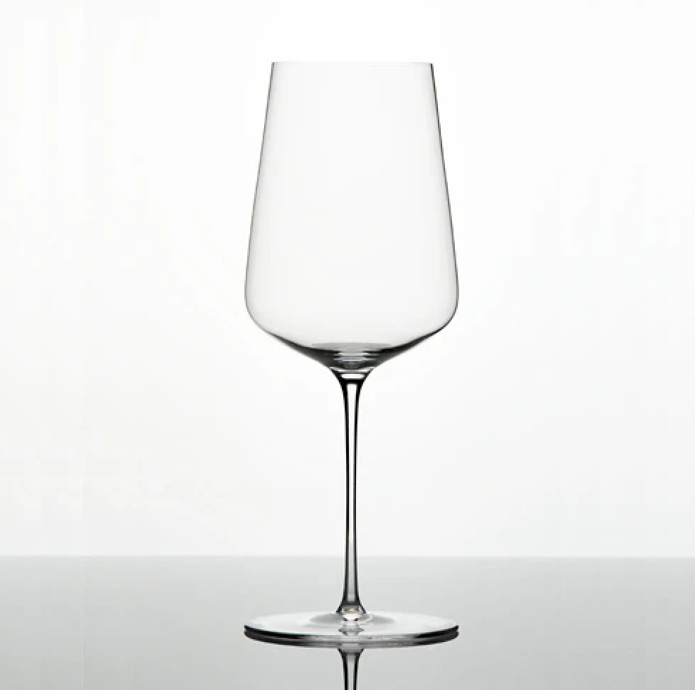 Zalto Stemware — DIGWineSF